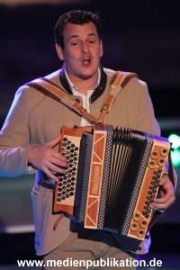 Weihnachtsshow Hertel 18112016 466