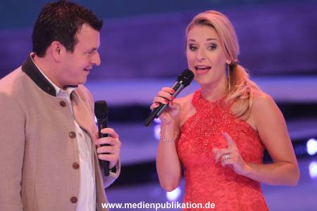 Weihnachtsshow Hertel 18112016 468