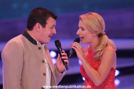 Weihnachtsshow Hertel 18112016 475
