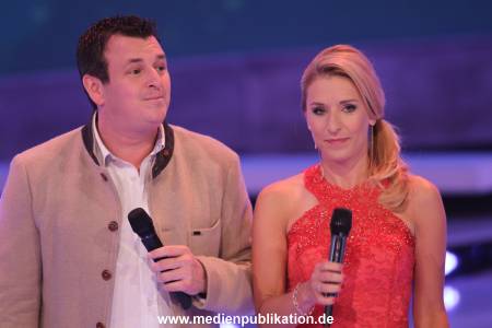 Weihnachtsshow Hertel 18112016 483