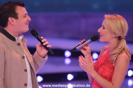Weihnachtsshow Hertel 18112016 496