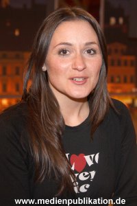 Kerner 10122009 022