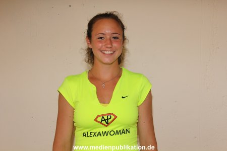 German Juniors Teilnehmer 08072013 0147
