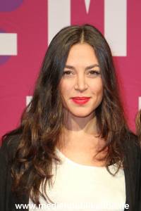 Filmfest 02102015 264