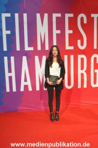 Filmfest 02102015 267