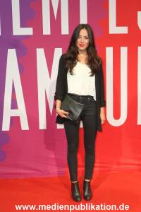 Filmfest 02102015 272