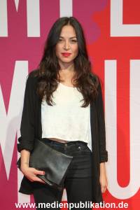 Filmfest 02102015 278