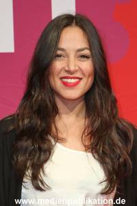 Filmfest 02102015 283