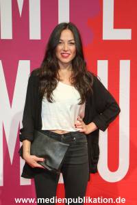Filmfest 02102015 286
