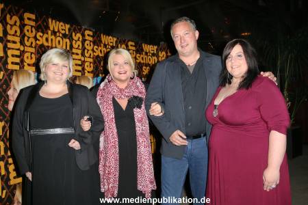 WerSchoenSeinWill Wittler 20092013 012
