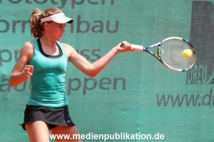 German Juniors 11072014 050