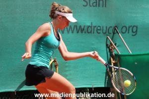 German Juniors 11072014 051