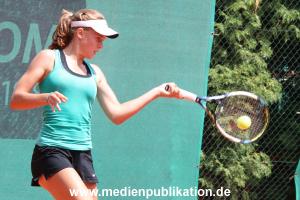 German Juniors 11072014 053