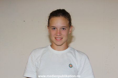 German Juniors Teilnehmer 08072013 0243