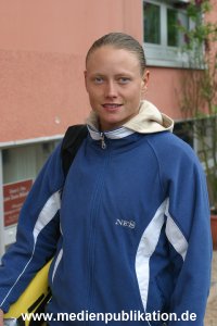 berlin 2004 pisnik tina 001