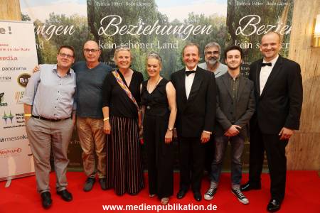Kein schoener Land 06092022 017