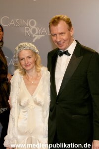 Casino Royale 21112006 226