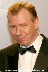 Casino Royale 21112006 232