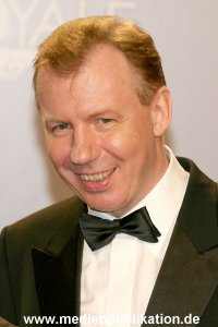 Casino Royale 21112006 233