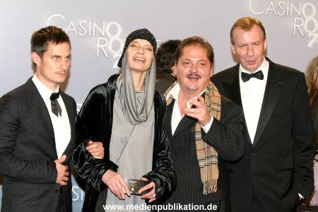 Casino Royale 21112006 235