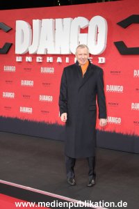 Django 08012013 190