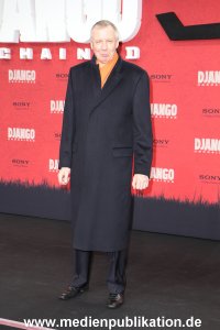 Django 08012013 191