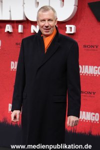 Django 08012013 193