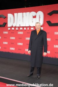 Django 08012013 194
