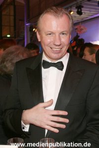 Fernsehpreis Party 29092007 016