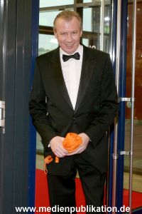 Fernsehpreis Teppich 29092007 123