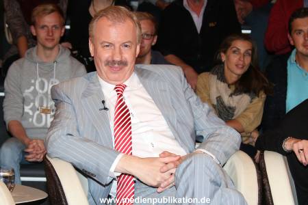 Lanz Sendung2 29102014 049