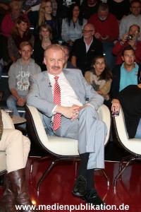 Lanz Sendung2 29102014 061