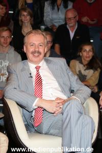 Lanz Sendung2 29102014 063