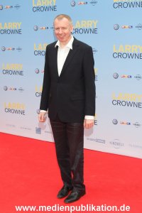 Larry Crowne 09062011 110