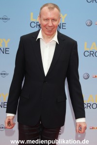 Larry Crowne 09062011 115