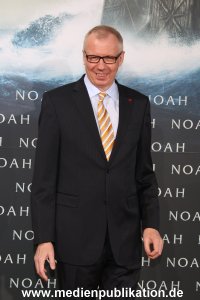 Noah 13032014 048