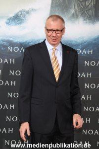 Noah 13032014 049