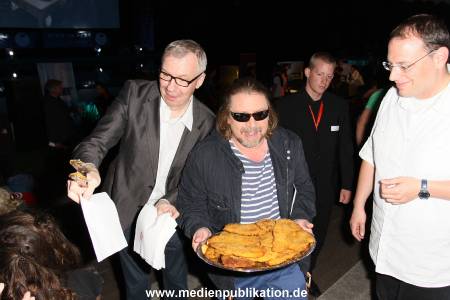 Schnitzel fuer alle 05092013 003