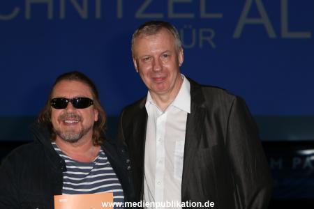 Schnitzel fuer alle 05092013 037