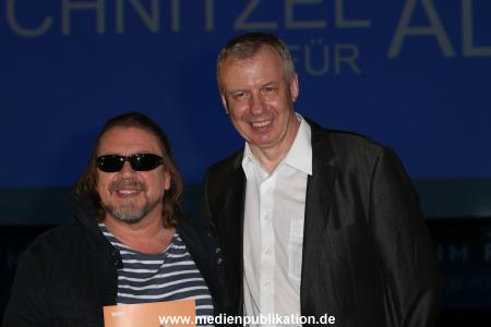 Schnitzel fuer alle 05092013 044
