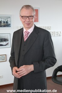 WIM BossEntfuehrte 02072014 002
