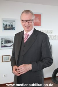 WIM BossEntfuehrte 02072014 007