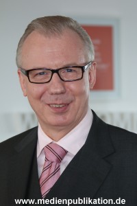 WIM BossEntfuehrte 02072014 012