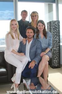 WIM BossEntfuehrte 02072014 174