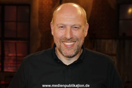 Koelner Treff 03052019 003