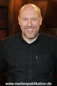 Koelner Treff 03052019 005