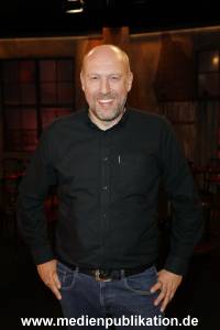 Koelner Treff 03052019 006