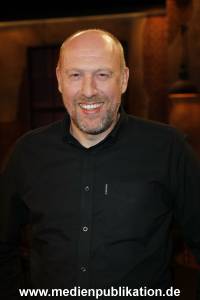 Koelner Treff 03052019 007