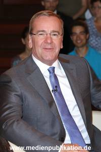 Lanz S2 28082019 015
