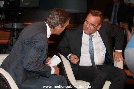 Lanz Sendung1 05062018 002